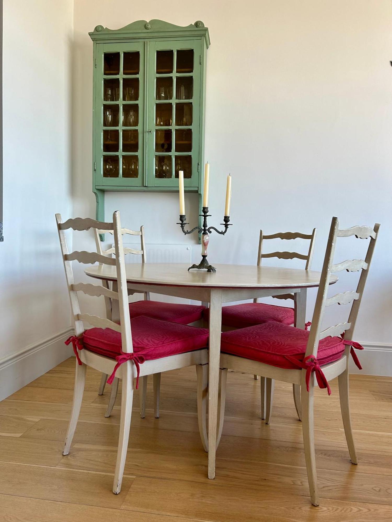 Appartement Whalehaven à Kalk Bay Extérieur photo