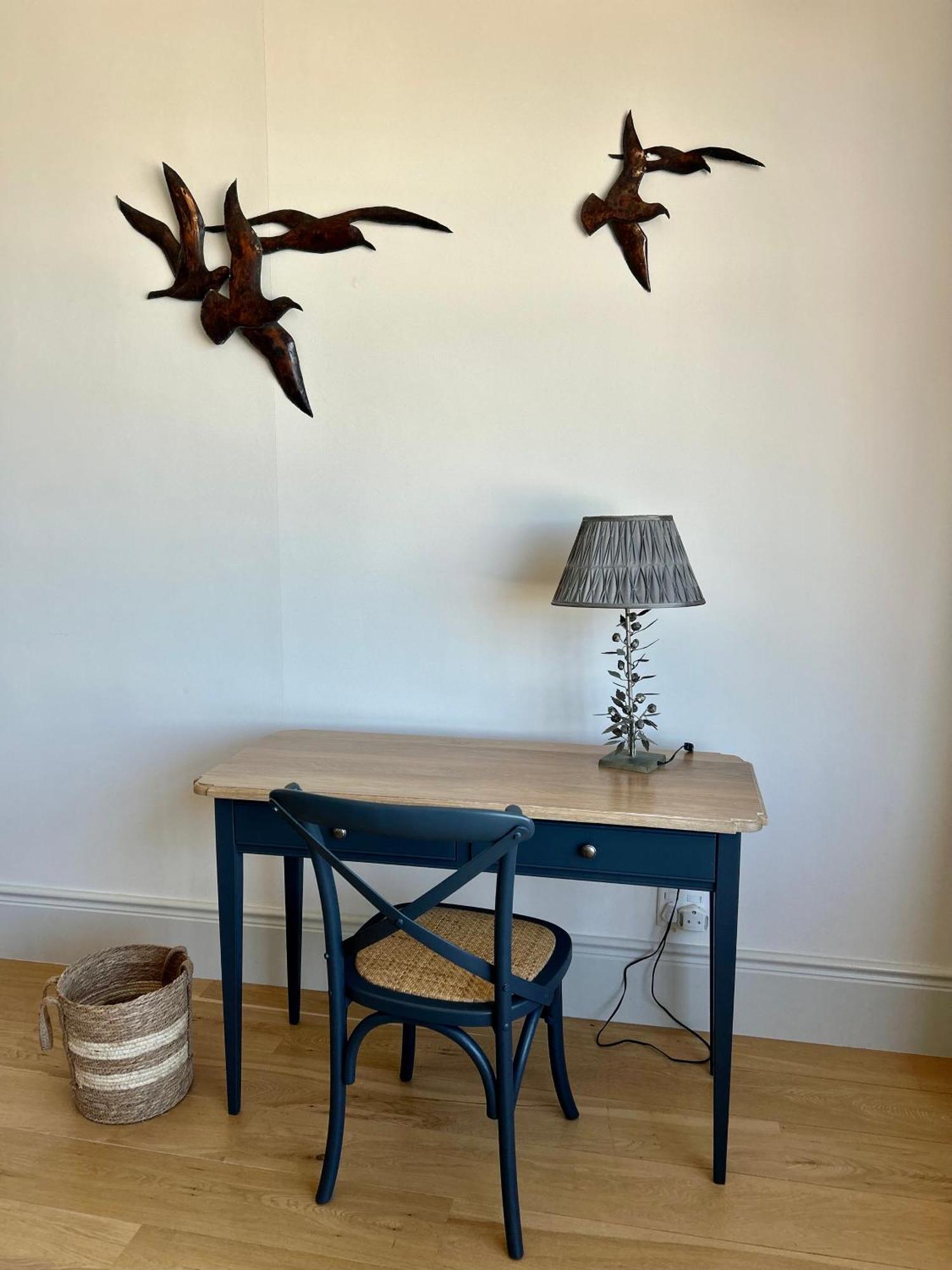 Appartement Whalehaven à Kalk Bay Extérieur photo
